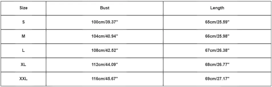 Blazer for Women Lapel 3/4 Sleeve Pocket Elegant Temperament Casual Business Outdoor Solid Color Dressy Suit Jackets