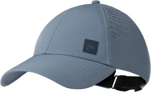 Buff Men's Modern