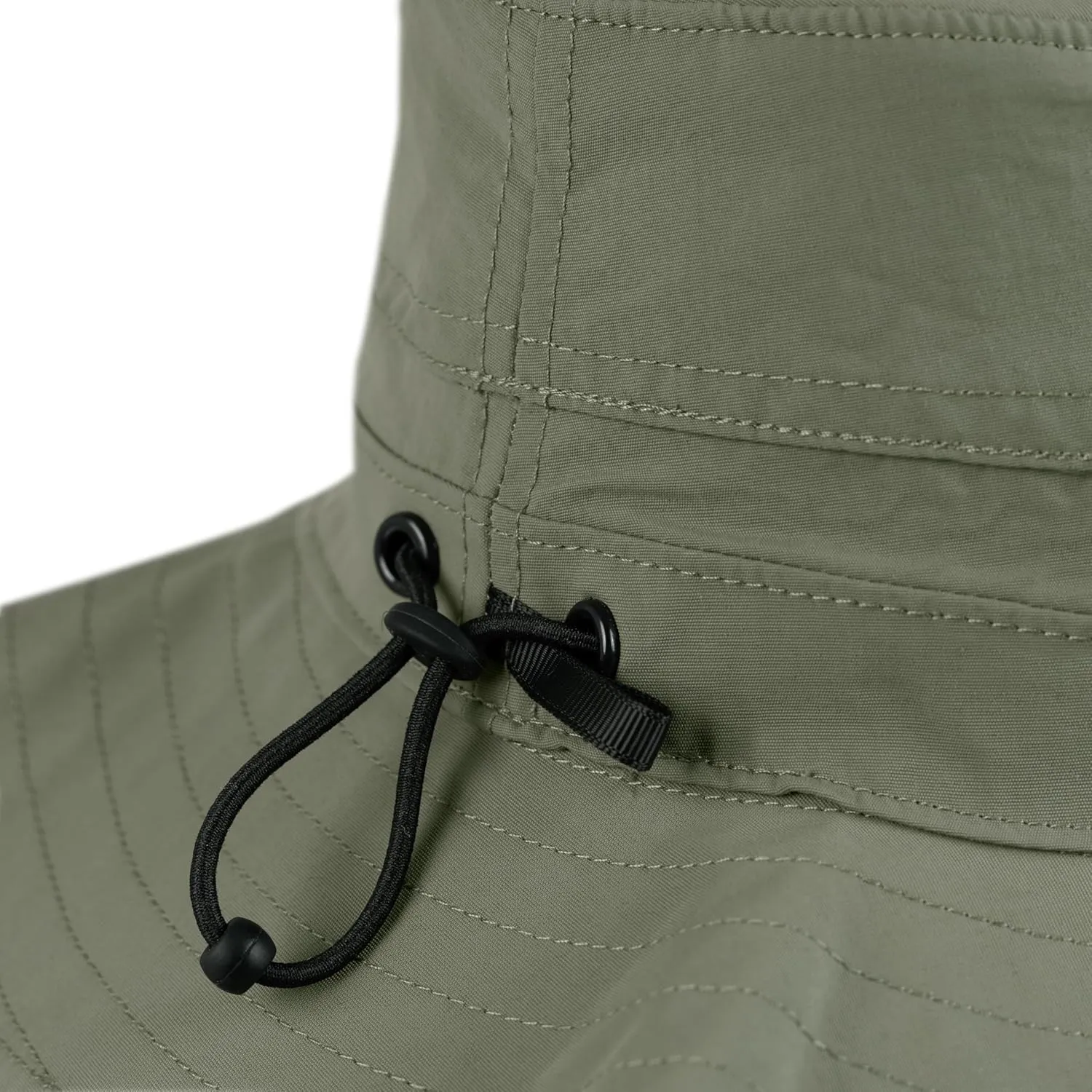 Buff Men's Modern