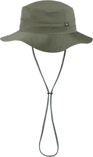 Buff Men's Modern