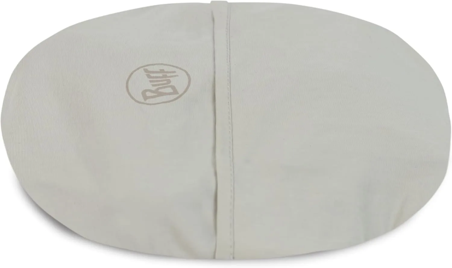 Buff Men's Modern