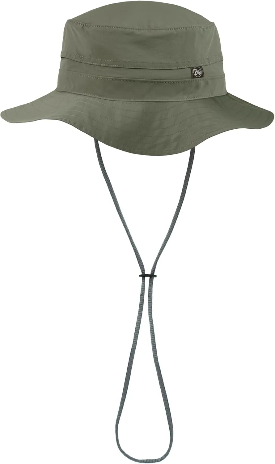 Buff Men's Modern