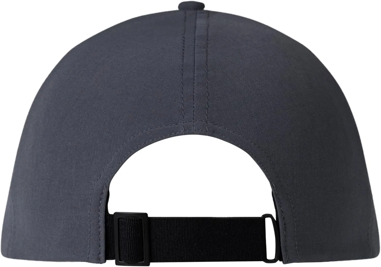 Buff Men's Modern
