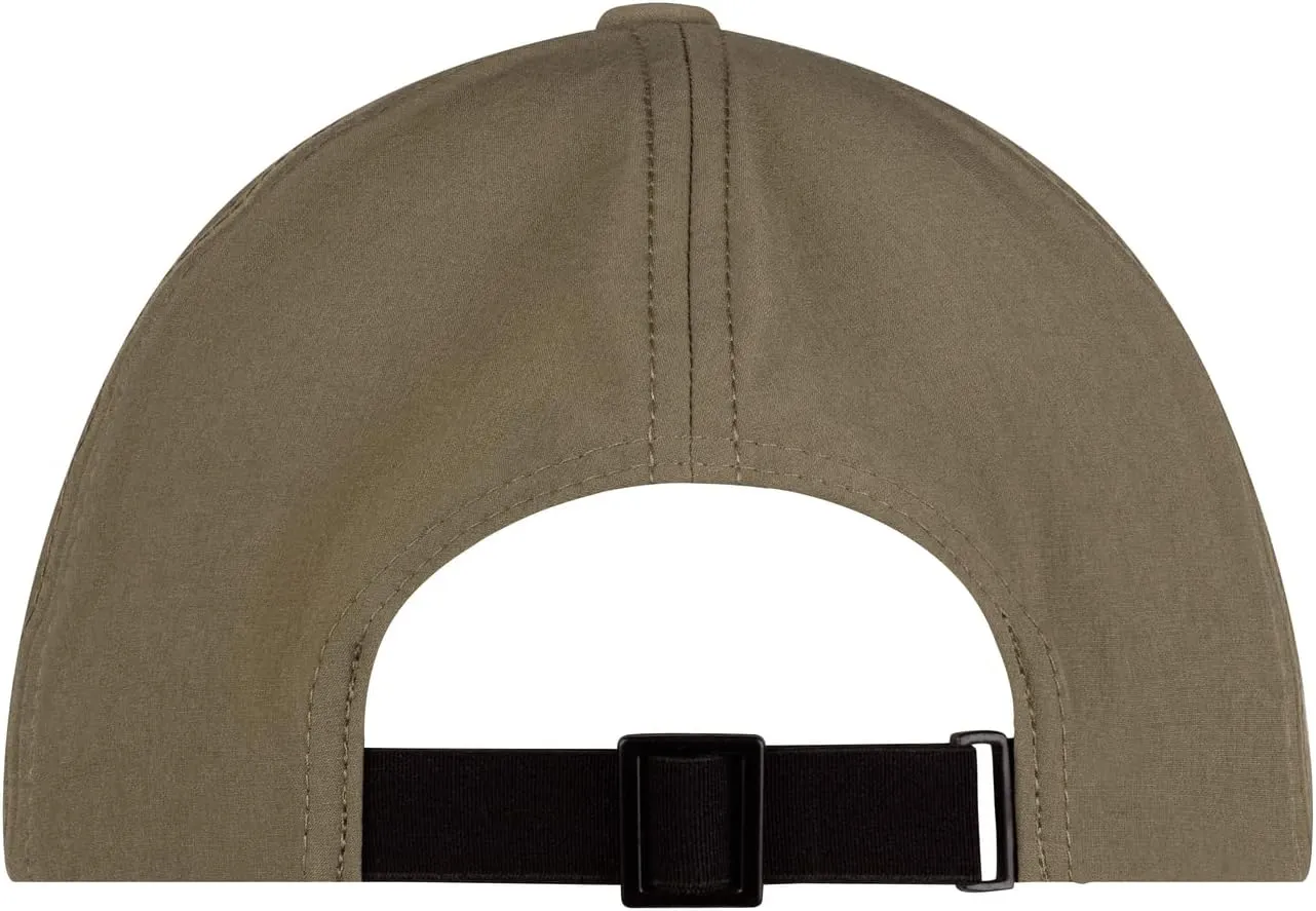 Buff Men's Modern