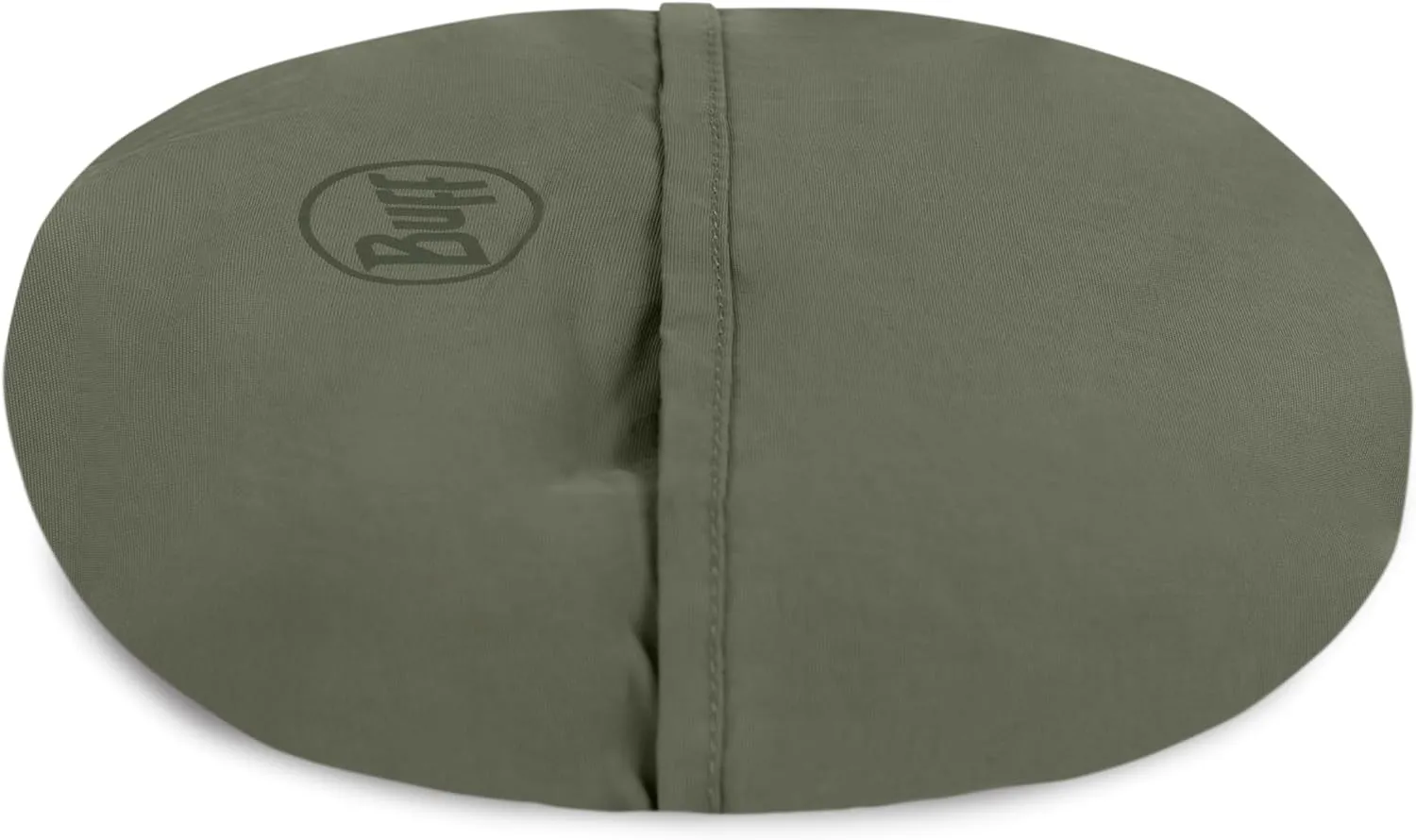 Buff Men's Modern