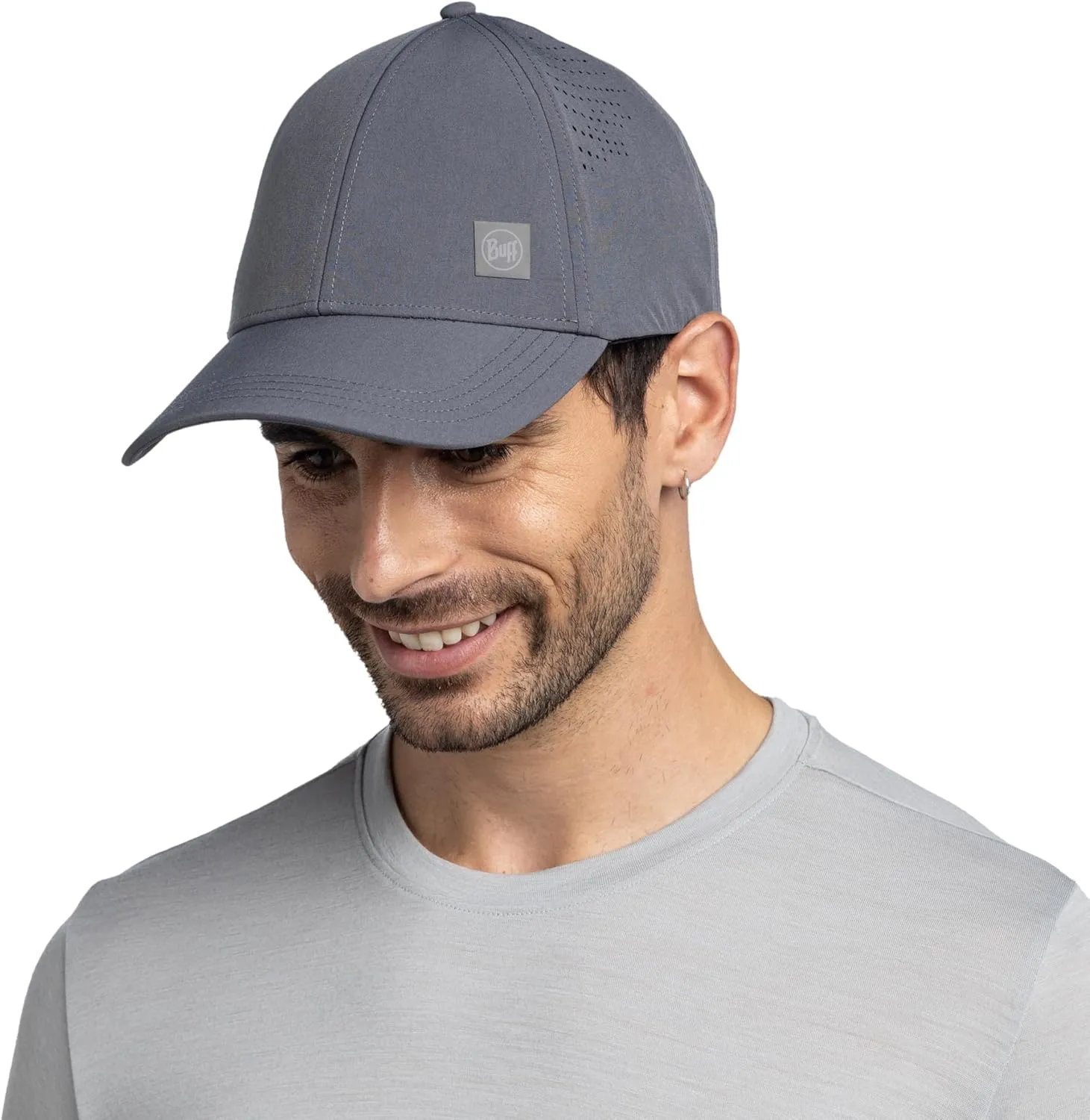 Buff Men's Modern