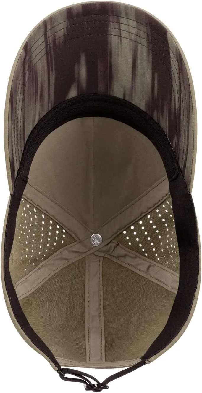 Buff Men's Modern