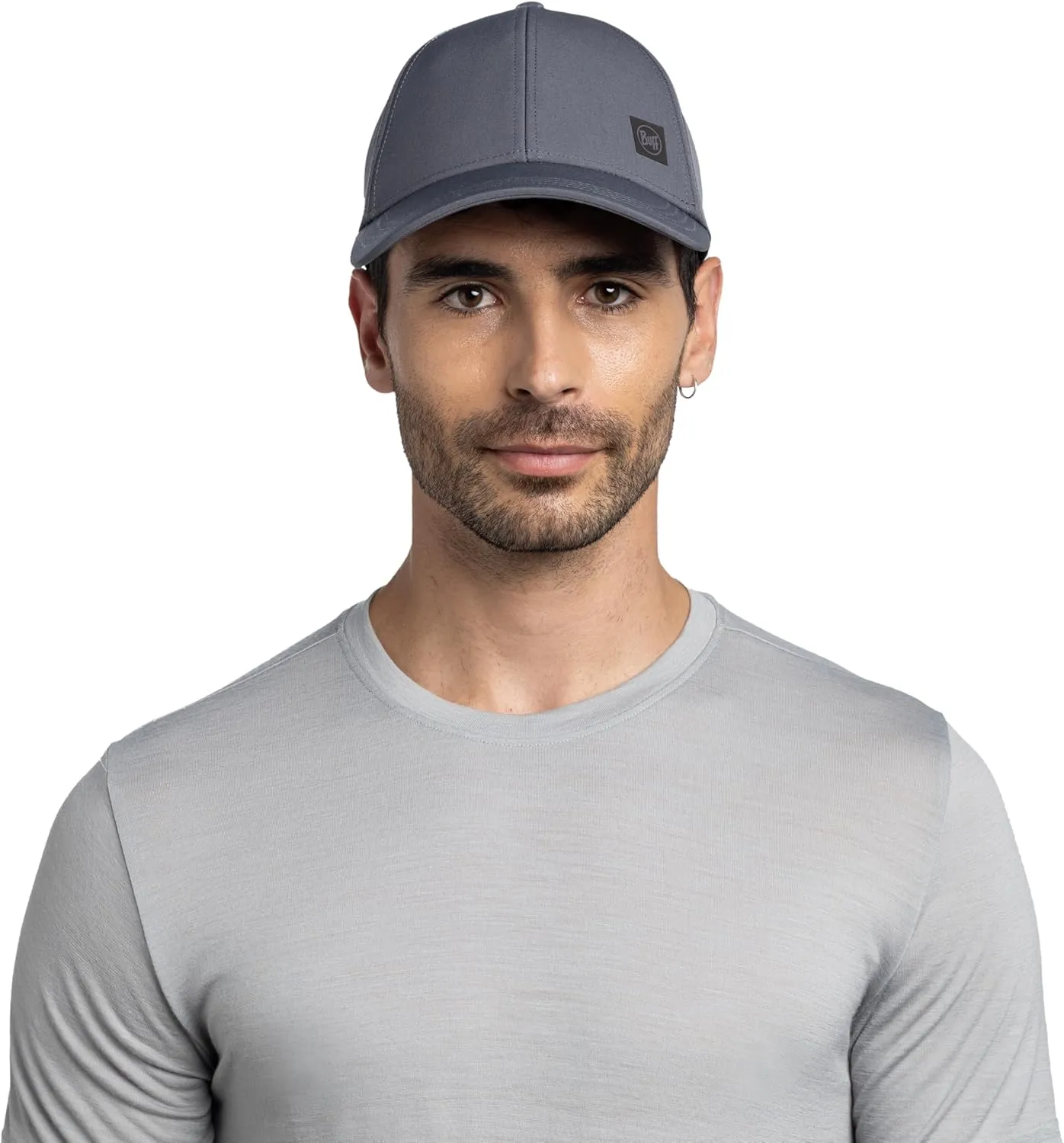 Buff Men's Modern