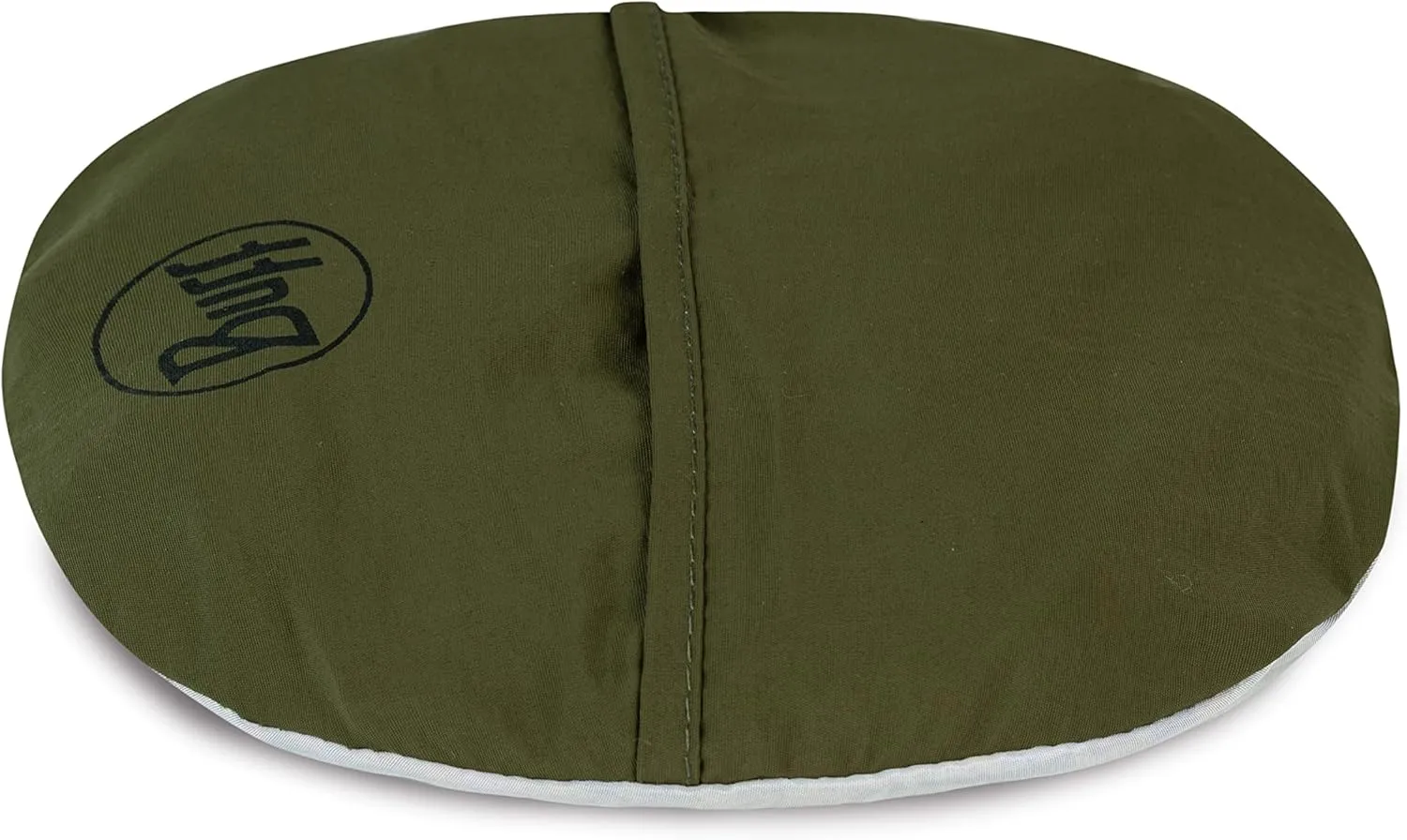 Buff Men's Modern