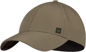 Buff Men's Modern