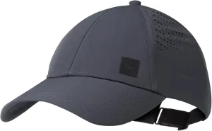 Buff Men's Modern