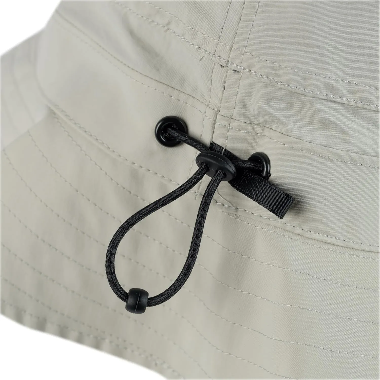 Buff Men's Modern