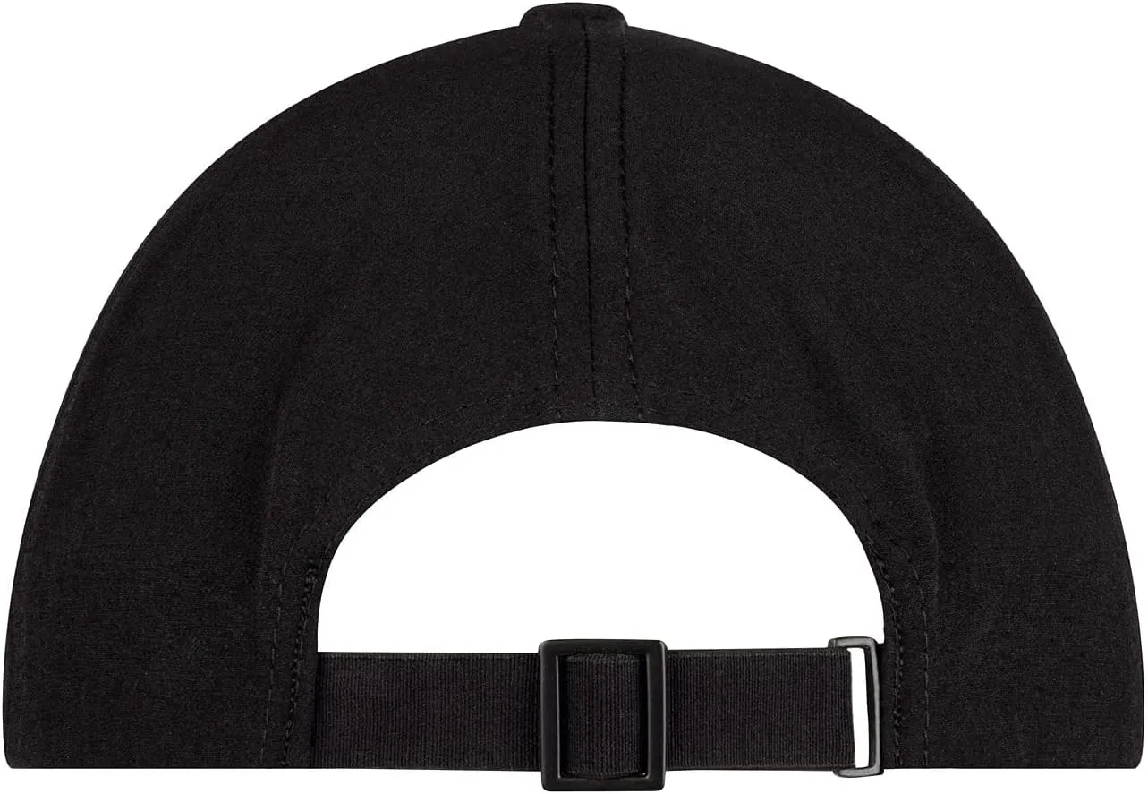 Buff Men's Modern