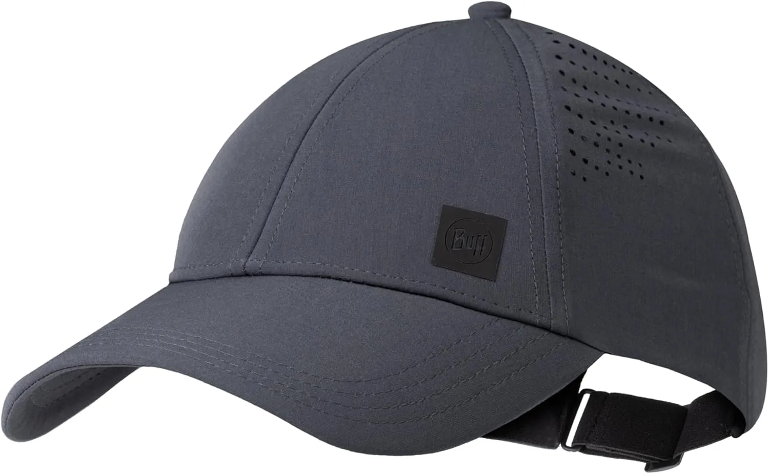 Buff Men's Modern
