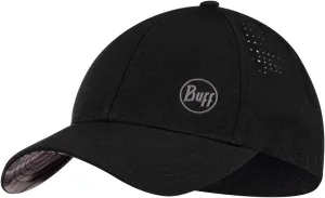 Buff Men's Modern