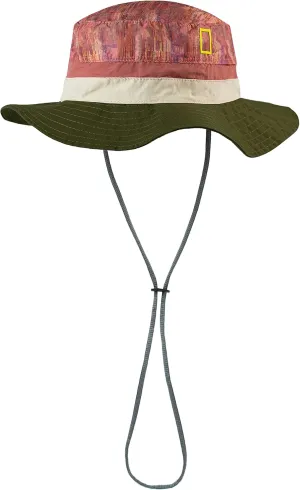 Buff Men's Modern