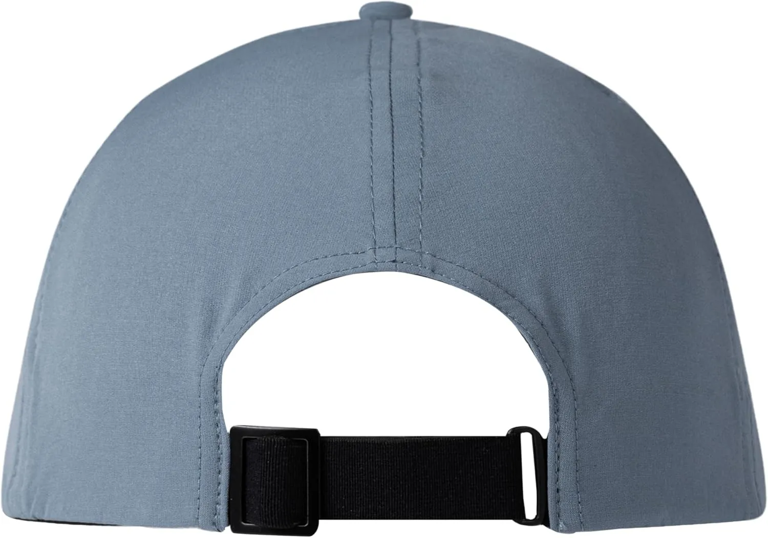 Buff Men's Modern