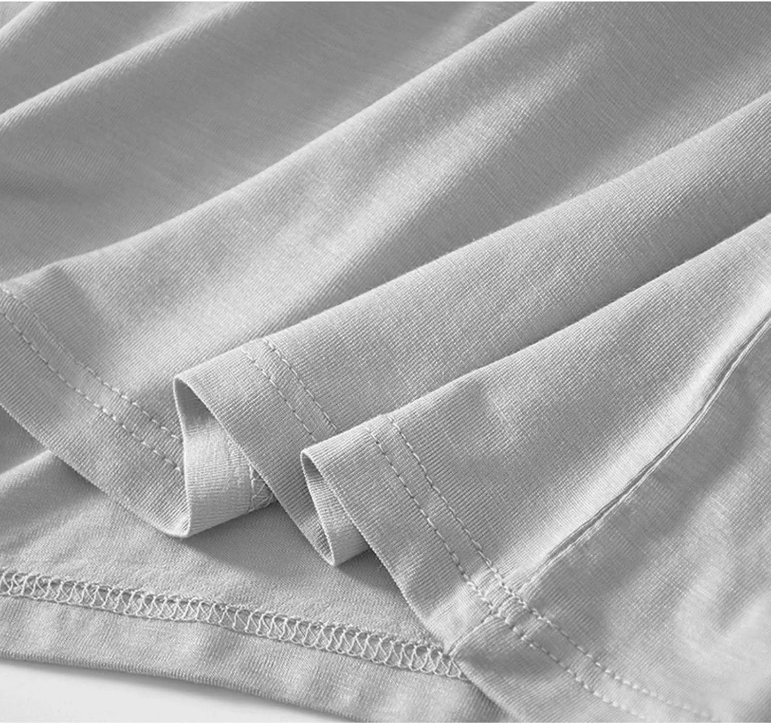 Built in Bra Tank Tops for Women Tee Summer Basic Workout Top Camisole Casual Wide Strap Sleevless Layer 2025