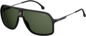 CARRERA Modern Sunglasses