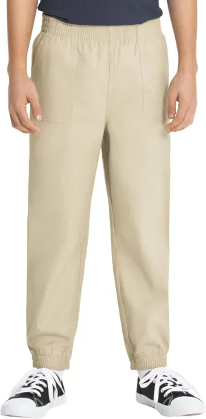 Classroom School Uniforms Kids' Pull on Pant