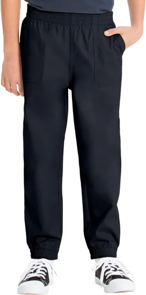 Classroom School Uniforms Kids' Pull on Pant