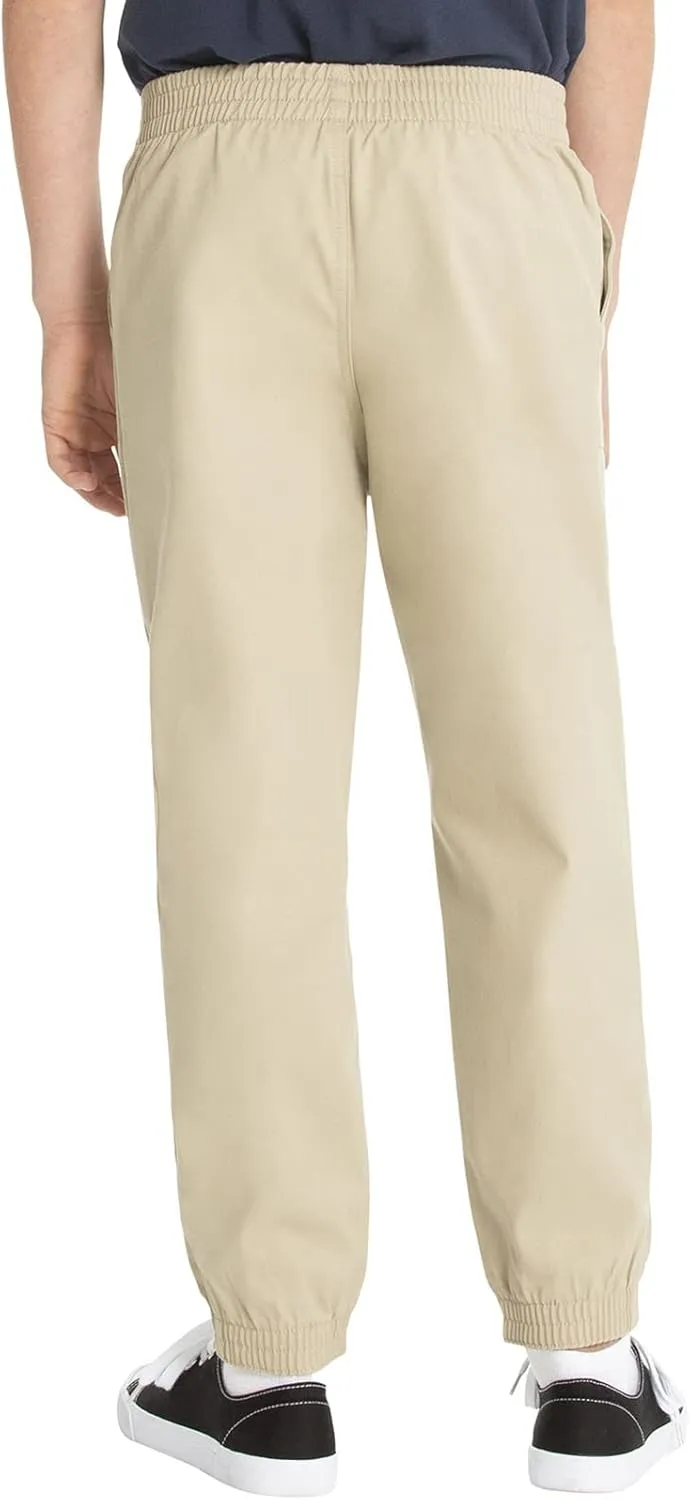 Classroom School Uniforms Kids' Pull on Pant