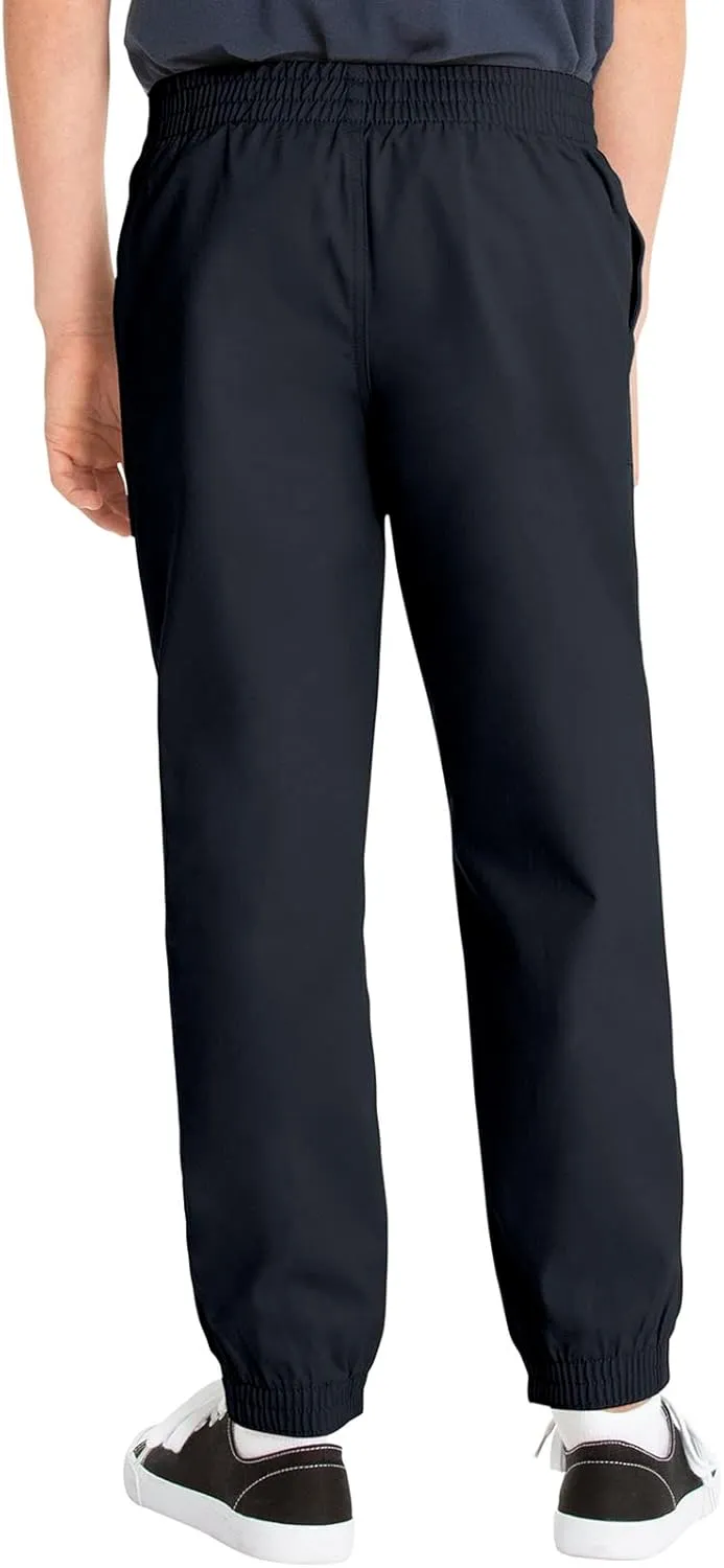 Classroom School Uniforms Kids' Pull on Pant