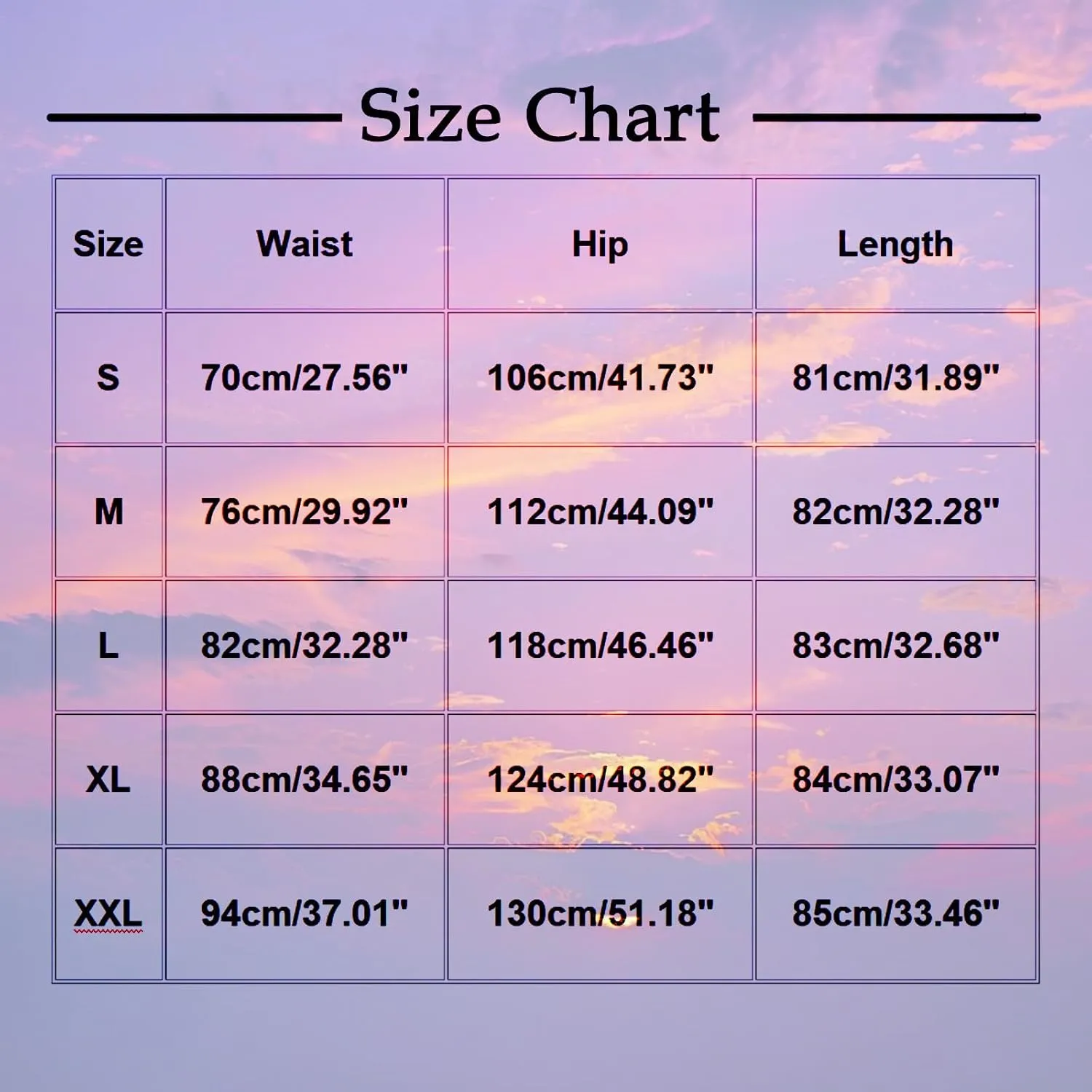 Cotton Linen Capri Pants Women 3/4 Length Leggings Elastic Waistband Cropped Trousers Ladies Straight Leg Pant