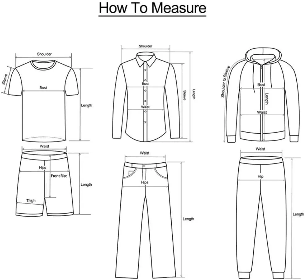 CRNTCEM Men's Regular-Fit Short-Sleeve Plaid Shirt Button Up Check Printed Casual Shirts Lightweight Buffalo Gingham Shirt