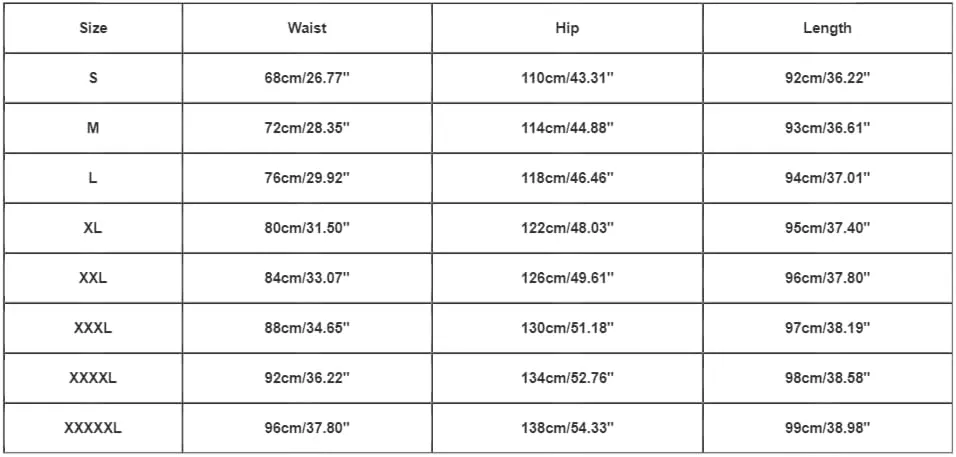 Cropped Linen Pants Women Summer Elastic Waist Straight Leg Capris Plus Size Casual Beach Cropped Pants with Pockets