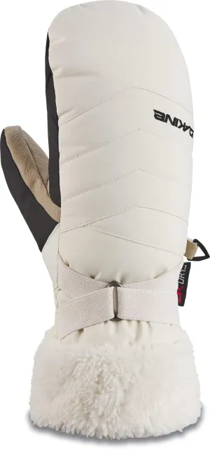 Dakine Womens Modern