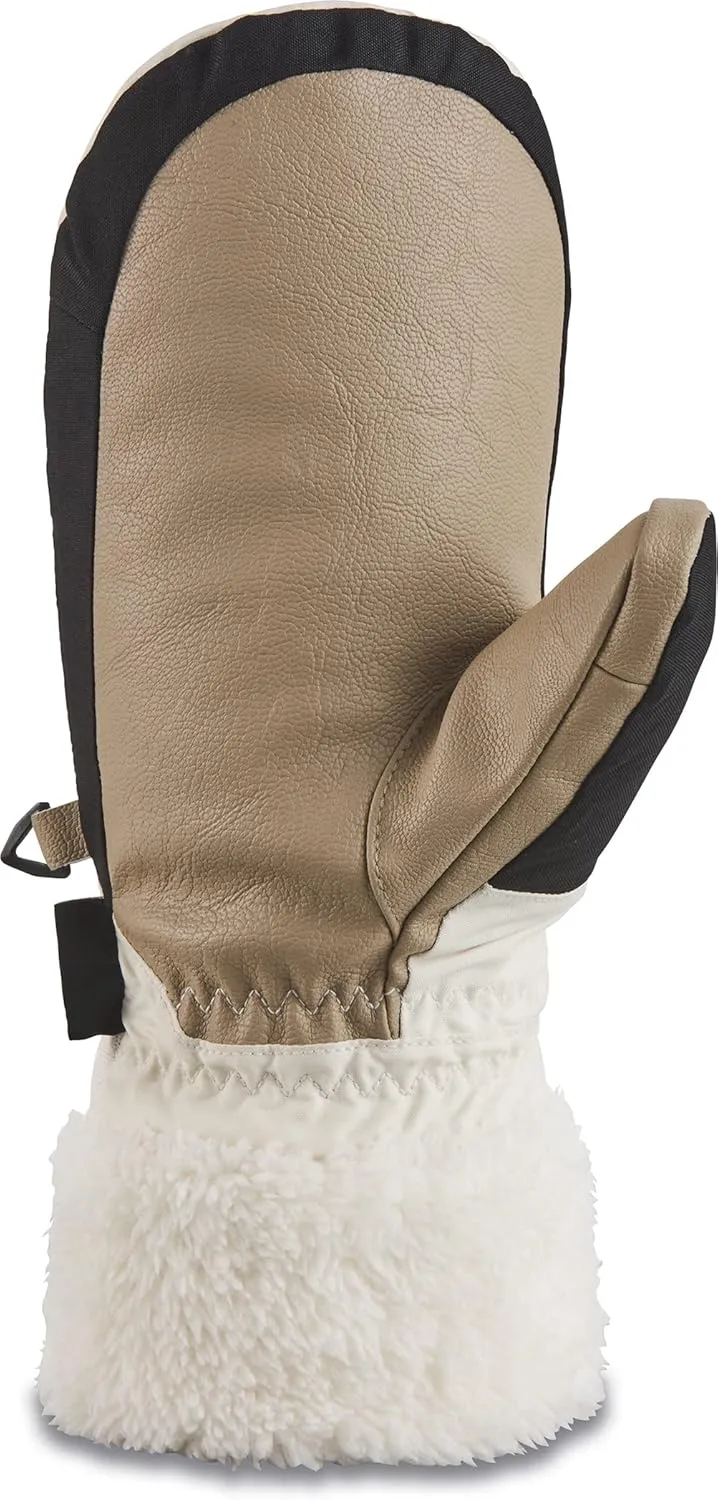 Dakine Womens Modern