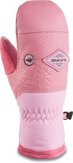 Dakine Womens Modern