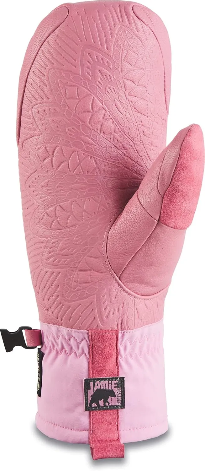 Dakine Womens Modern