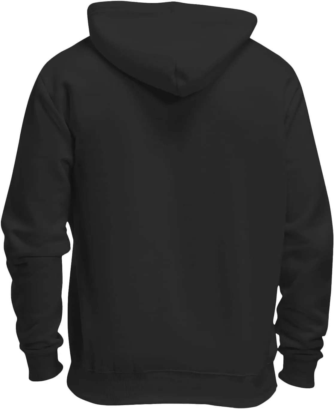 DuDubaby Mens Hoodies Print Fashion Loose Unisex Oversized Lightweight Long-Sleeved Fall Hoodies With Designs