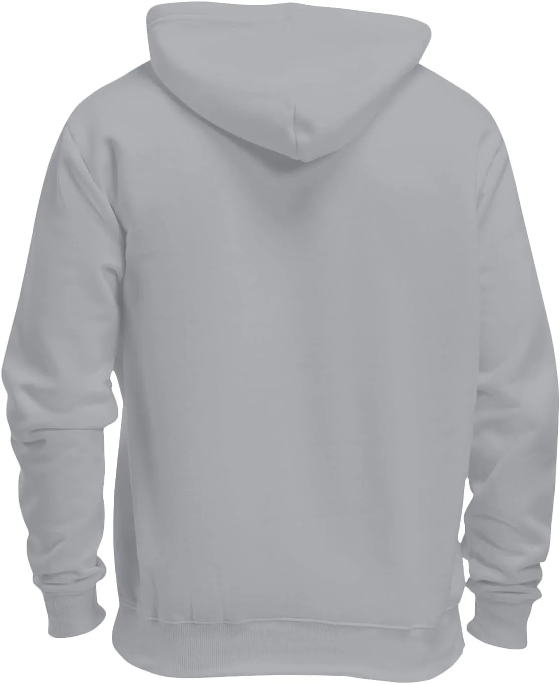 DuDubaby Mens Hoodies Print Fashion Loose Unisex Oversized Lightweight Long-Sleeved Fall Hoodies With Designs