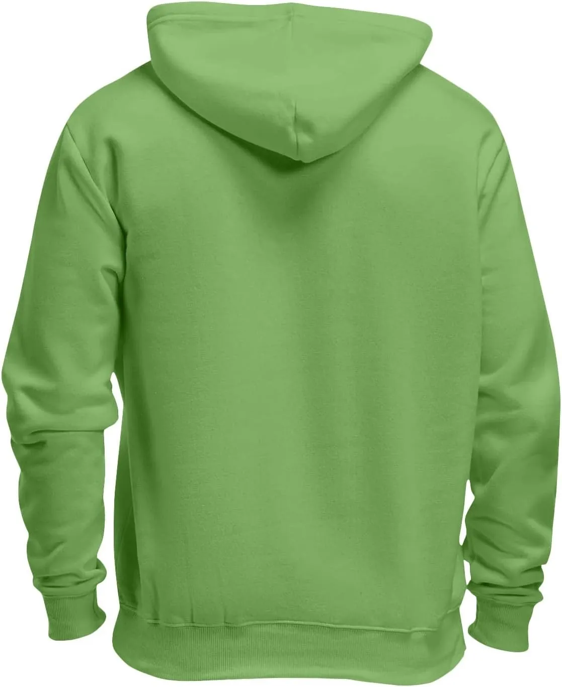 DuDubaby Mens Hoodies Print Fashion Loose Unisex Oversized Lightweight Long-Sleeved Fall Hoodies With Designs