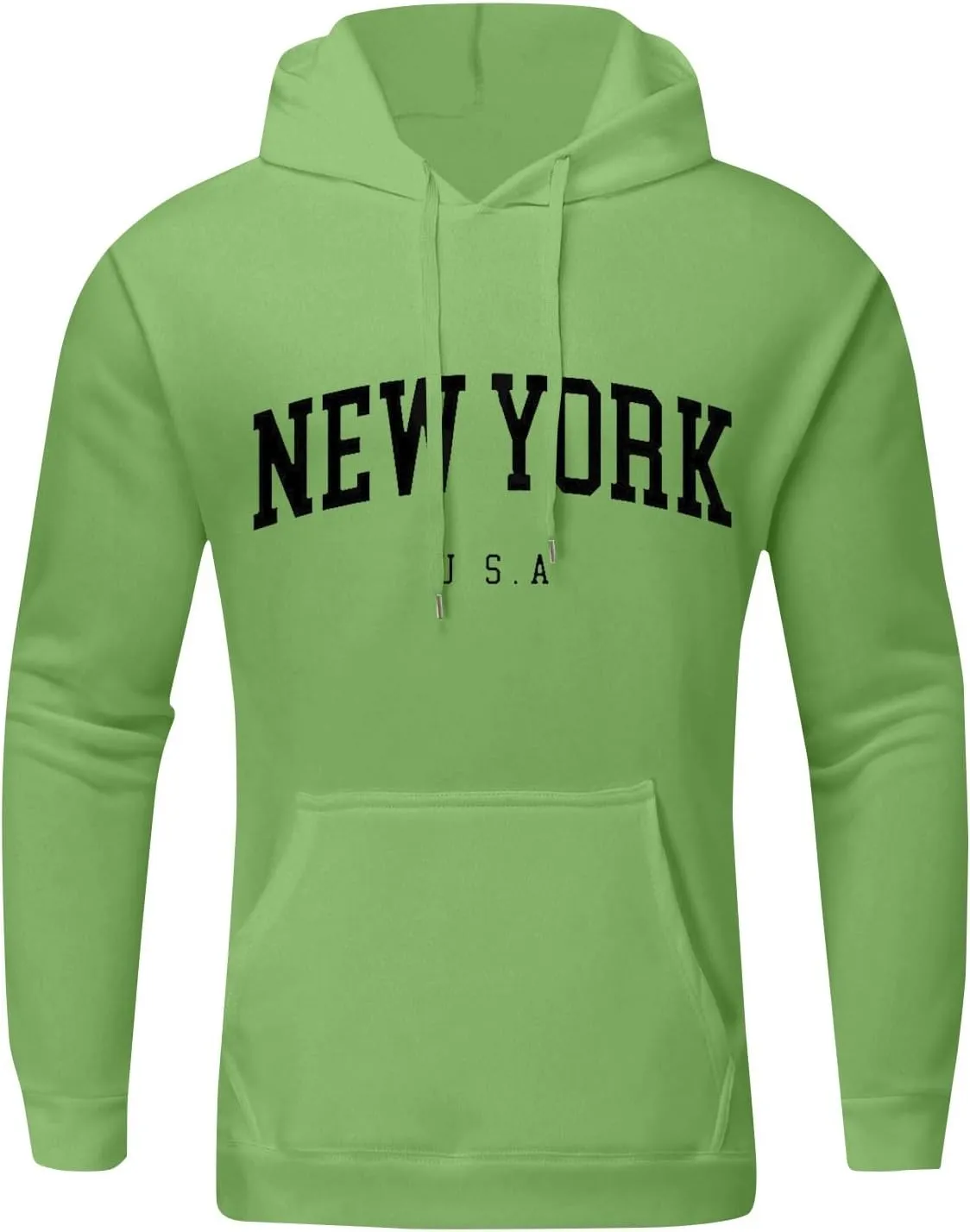 DuDubaby Mens Hoodies Print Fashion Loose Unisex Oversized Lightweight Long-Sleeved Fall Hoodies With Designs