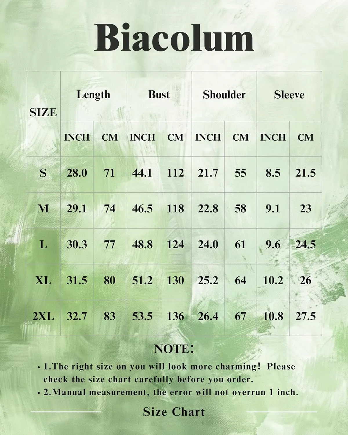 Fashion Cotton Mens Vintage T Shirts Crew Neck Drop Shoulder Oversized T Shirt Washed Printed Graphic Tee