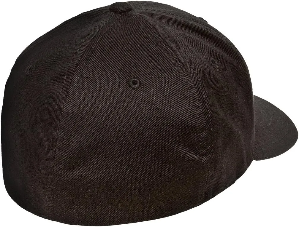 Flexfit Men's # Modern/Fitted