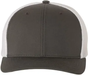 Flexfit Men's # Modern/Fitted