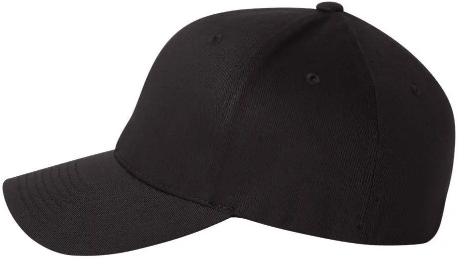 Flexfit Men's # Modern/Fitted