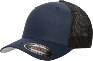 Flexfit Men's # Modern/Fitted