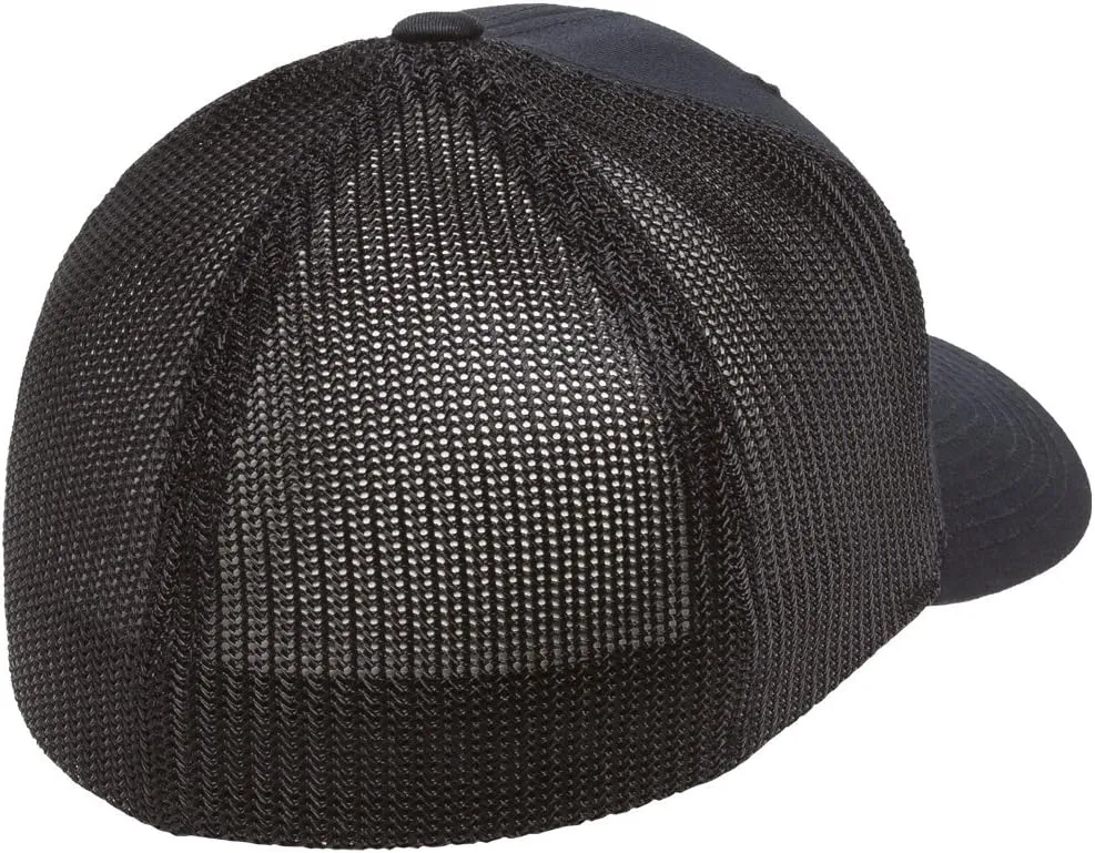 Flexfit Men's # Modern/Fitted