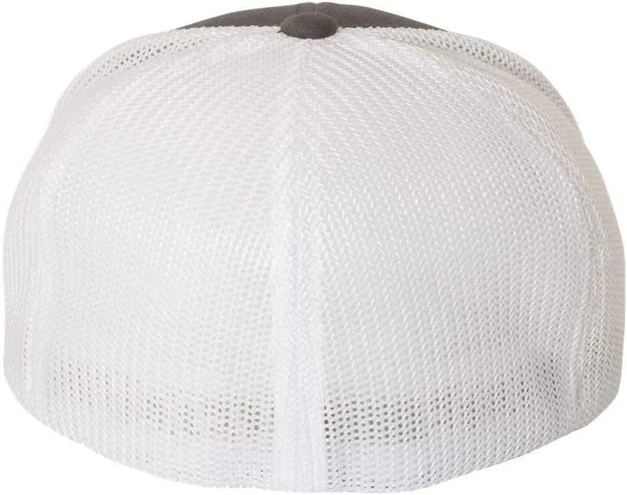Flexfit Men's # Modern/Fitted