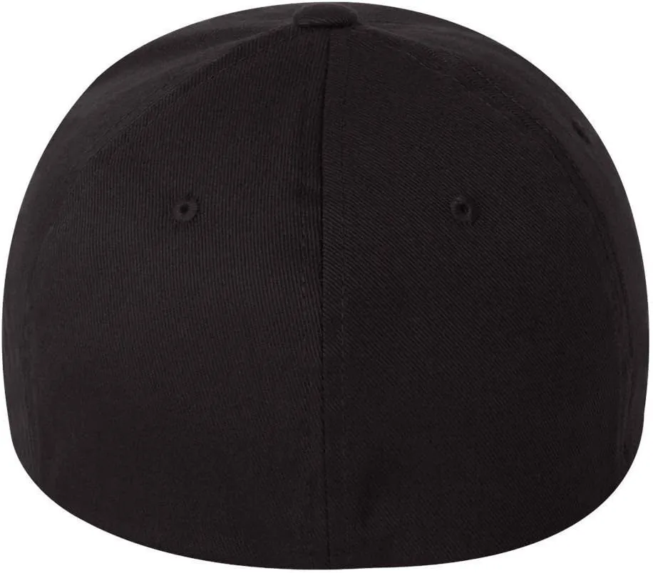 Flexfit Men's # Modern/Fitted