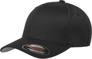 Flexfit Men's # Modern/Fitted