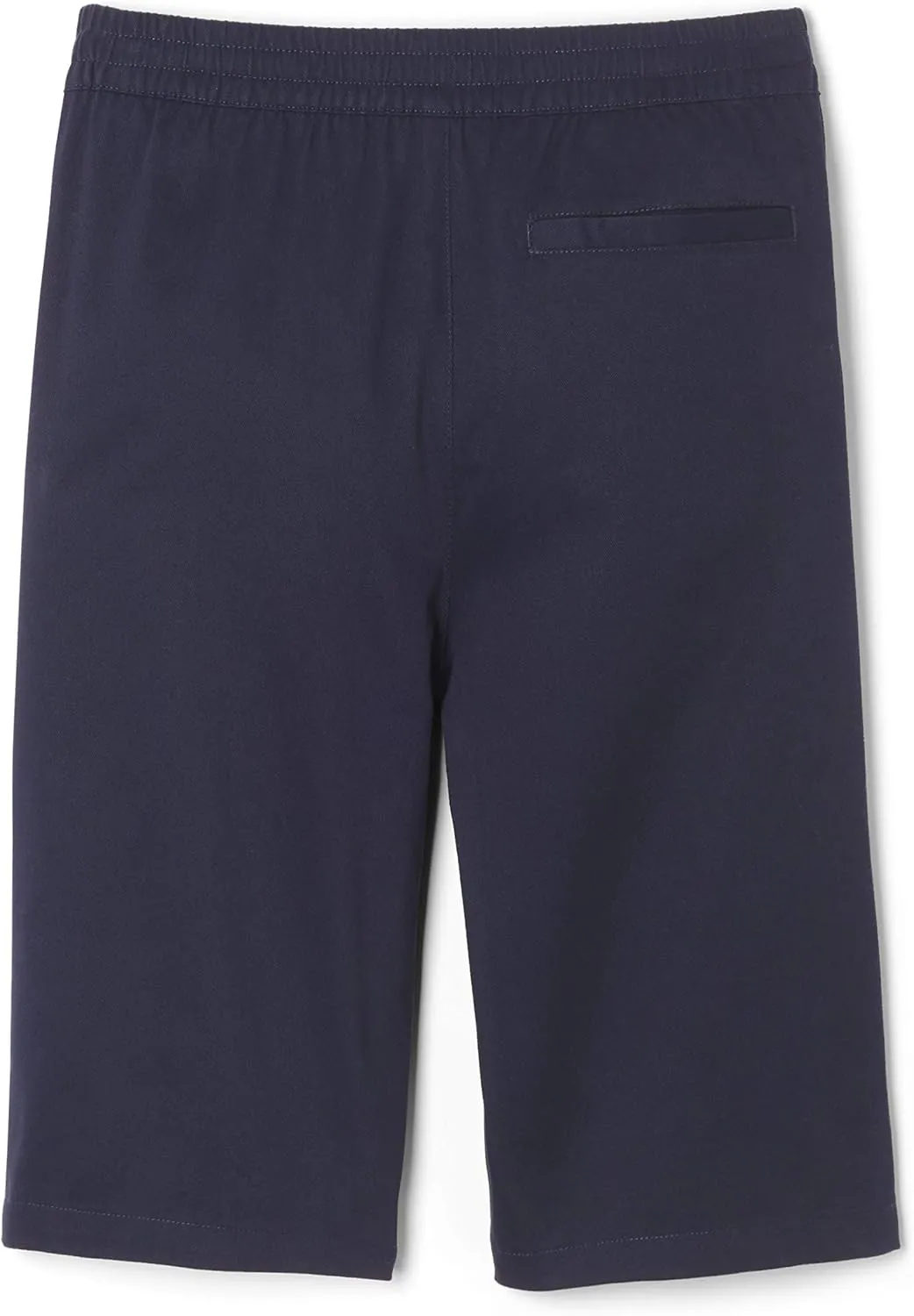 French Toast Boys' Pull-on Short