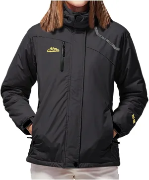 Full Length Down Coats For Women Long Sleeve Down Jacket Women Puffer Jacket Quilted Cardigan For Women