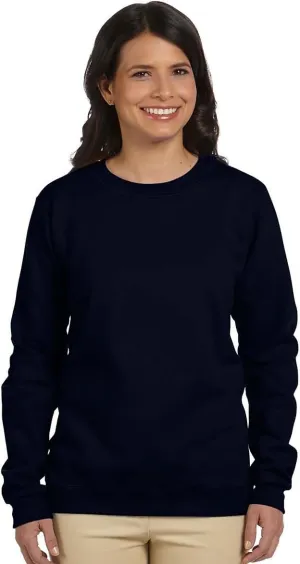 Gildan womens Modern/Fitted